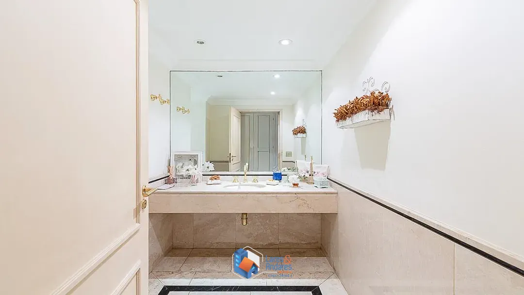 Apartamento, 5 quartos, 446 m² - Foto 11