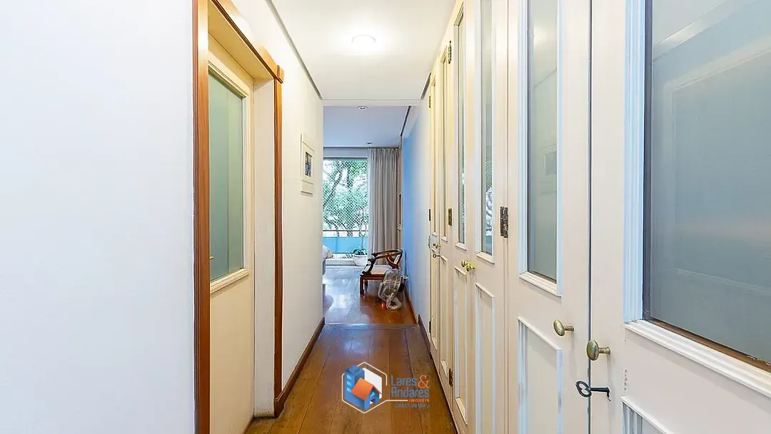 Apartamento, 5 quartos, 446 m² - Foto 26