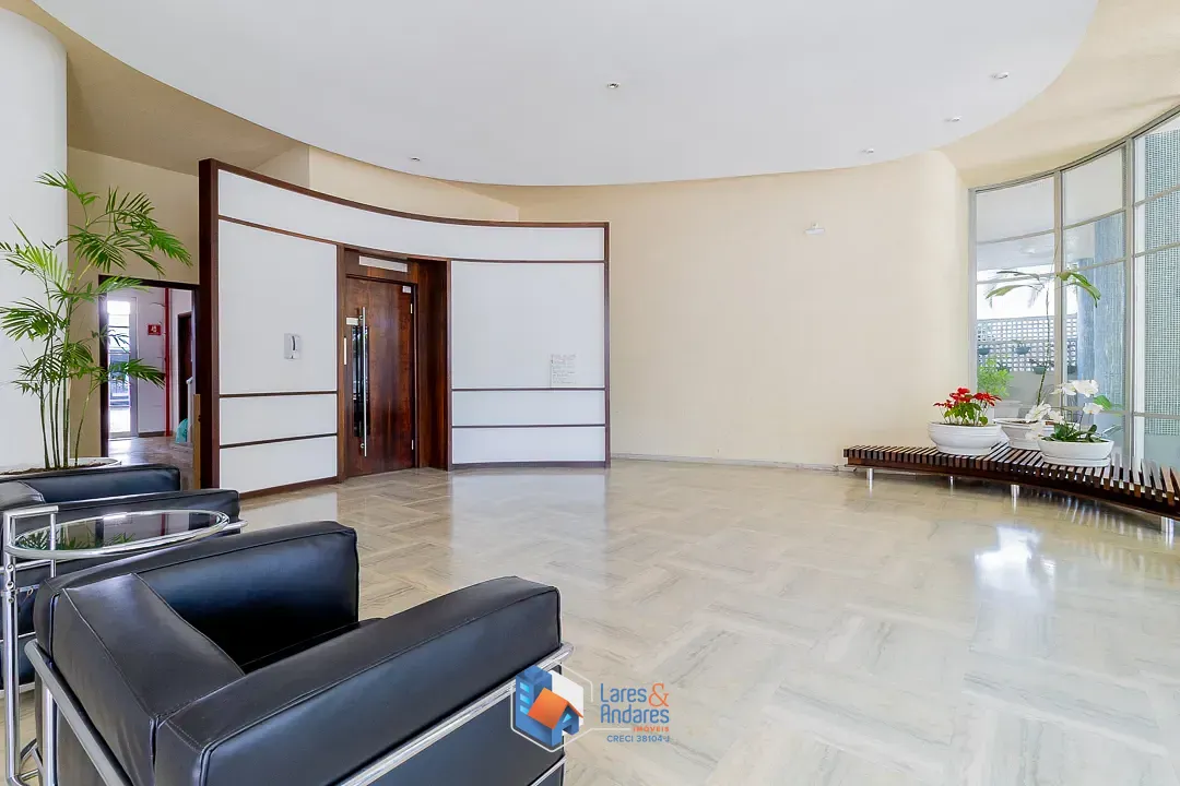 Apartamento, 5 quartos, 446 m² - Foto 39