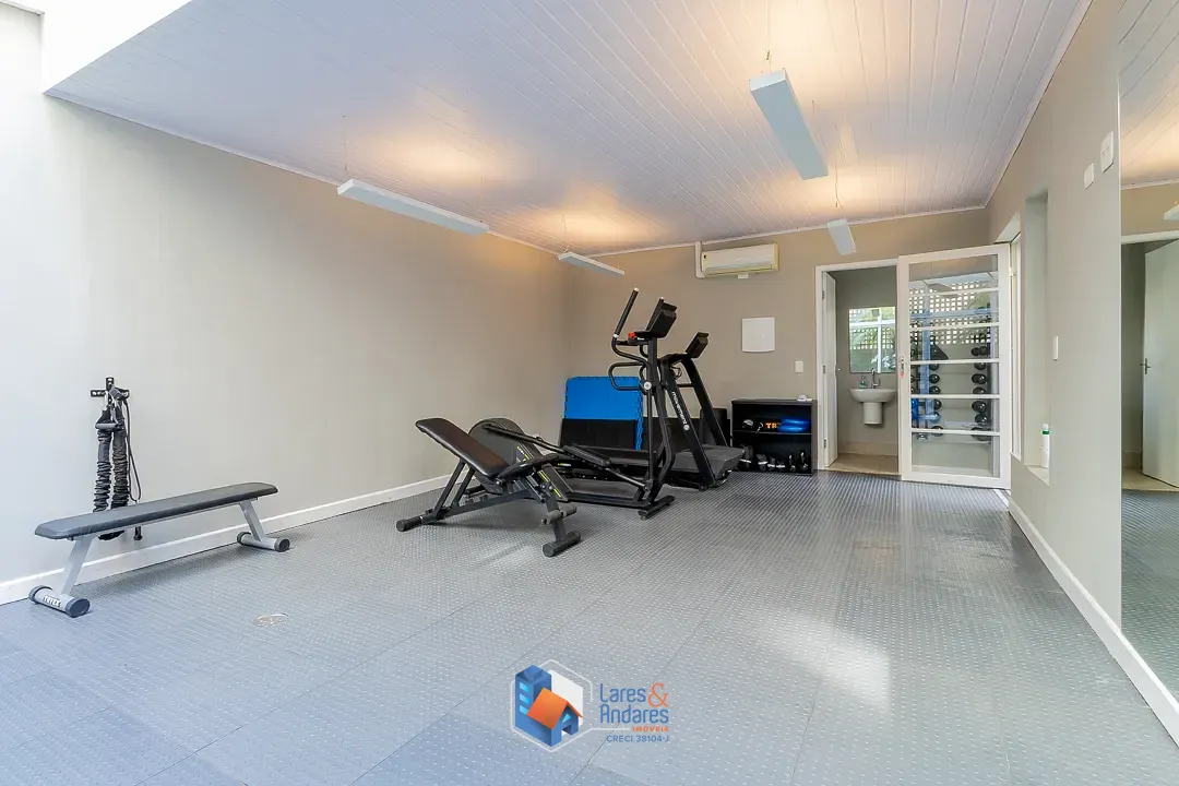 Apartamento, 5 quartos, 446 m² - Foto 46