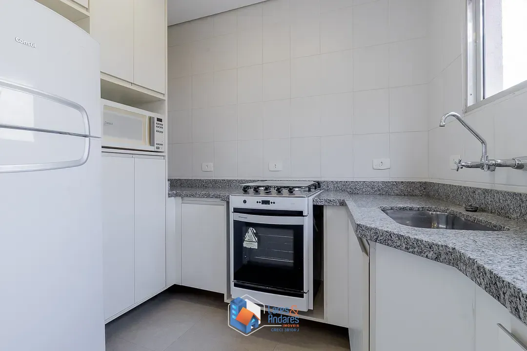 Apartamento, 5 quartos, 446 m² - Foto 58