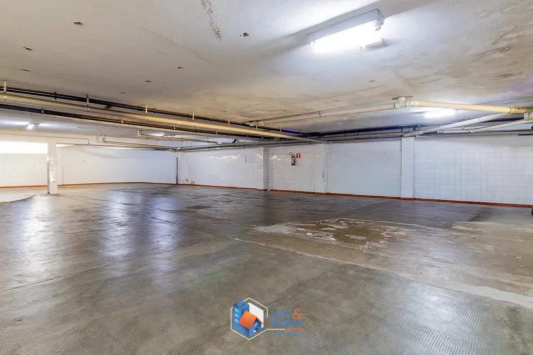 Apartamento, 5 quartos, 446 m² - Foto 38