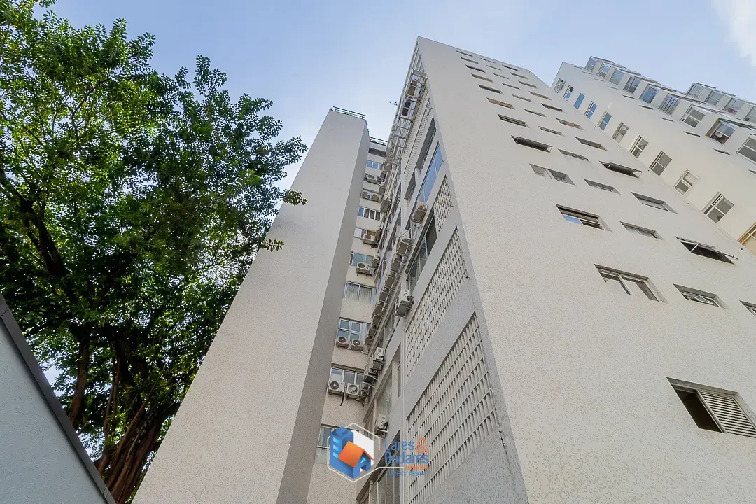 Apartamento, 5 quartos, 446 m² - Foto 48
