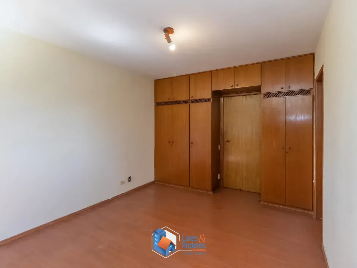 Apartamento, 4 quartos, 193 m² - Foto 23
