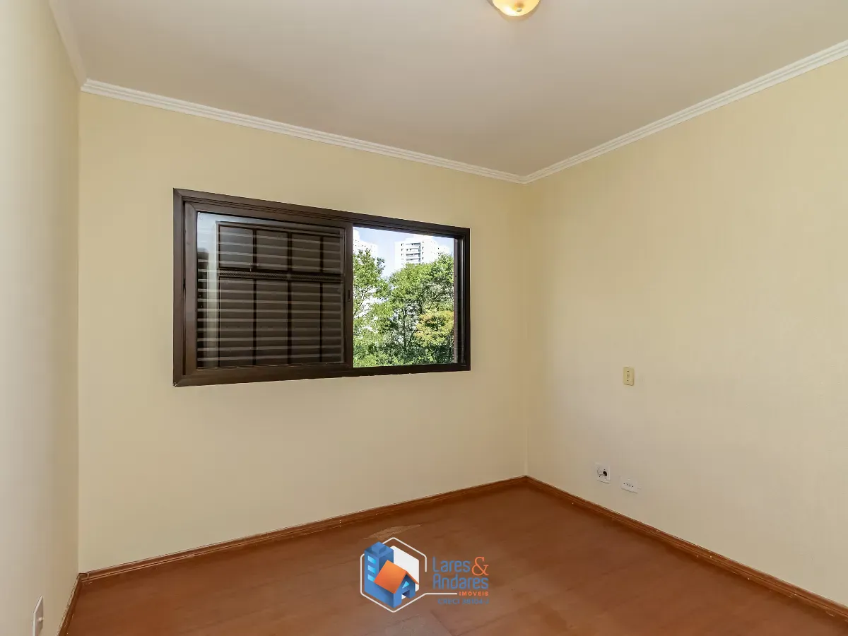 Apartamento, 4 quartos, 193 m² - Foto 16