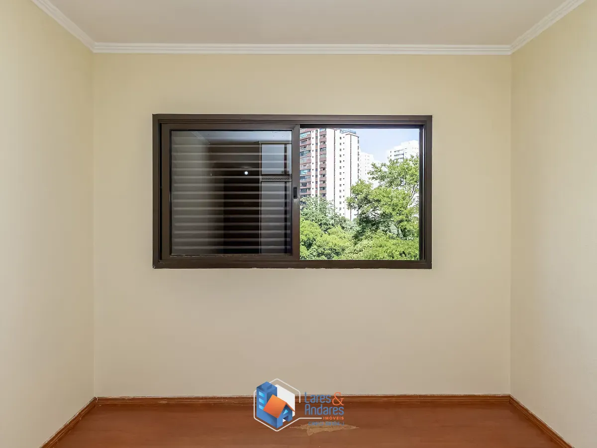 Apartamento, 4 quartos, 193 m² - Foto 17