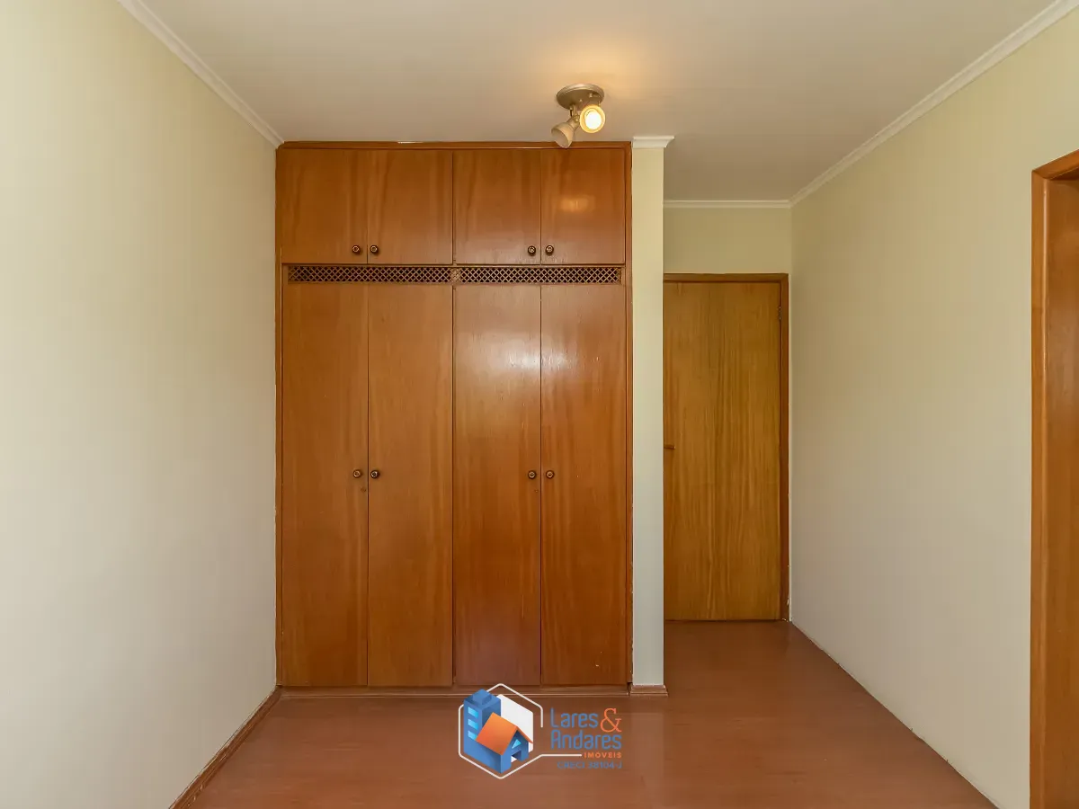 Apartamento, 4 quartos, 193 m² - Foto 27