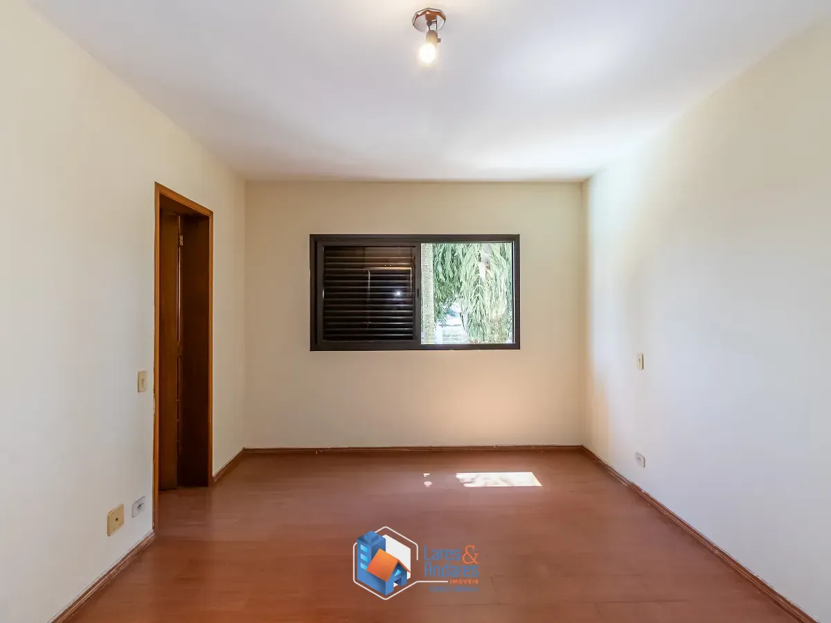 Apartamento, 4 quartos, 193 m² - Foto 14