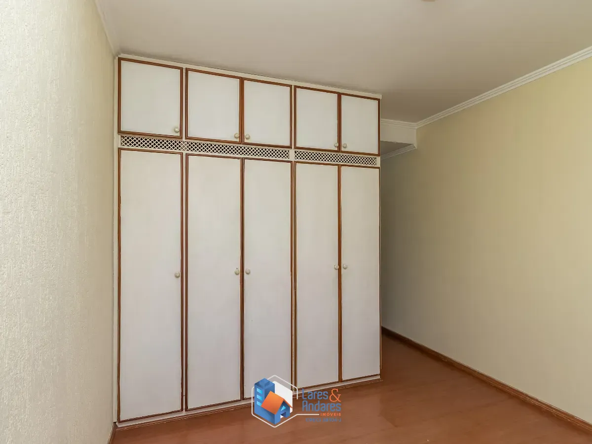 Apartamento, 4 quartos, 193 m² - Foto 18