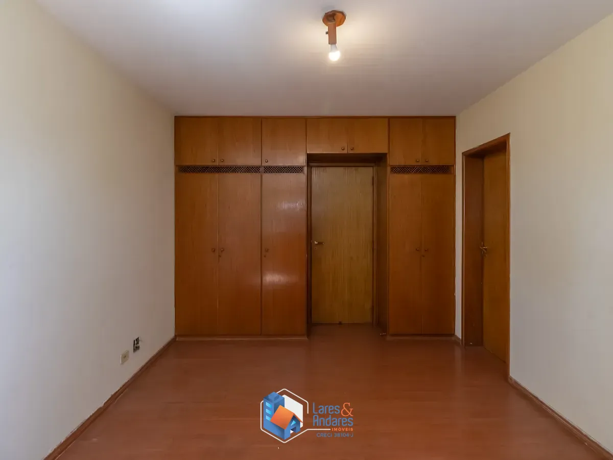 Apartamento, 4 quartos, 193 m² - Foto 24