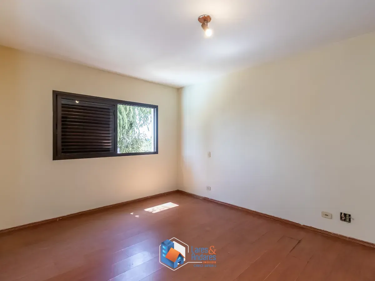 Apartamento, 4 quartos, 193 m² - Foto 15