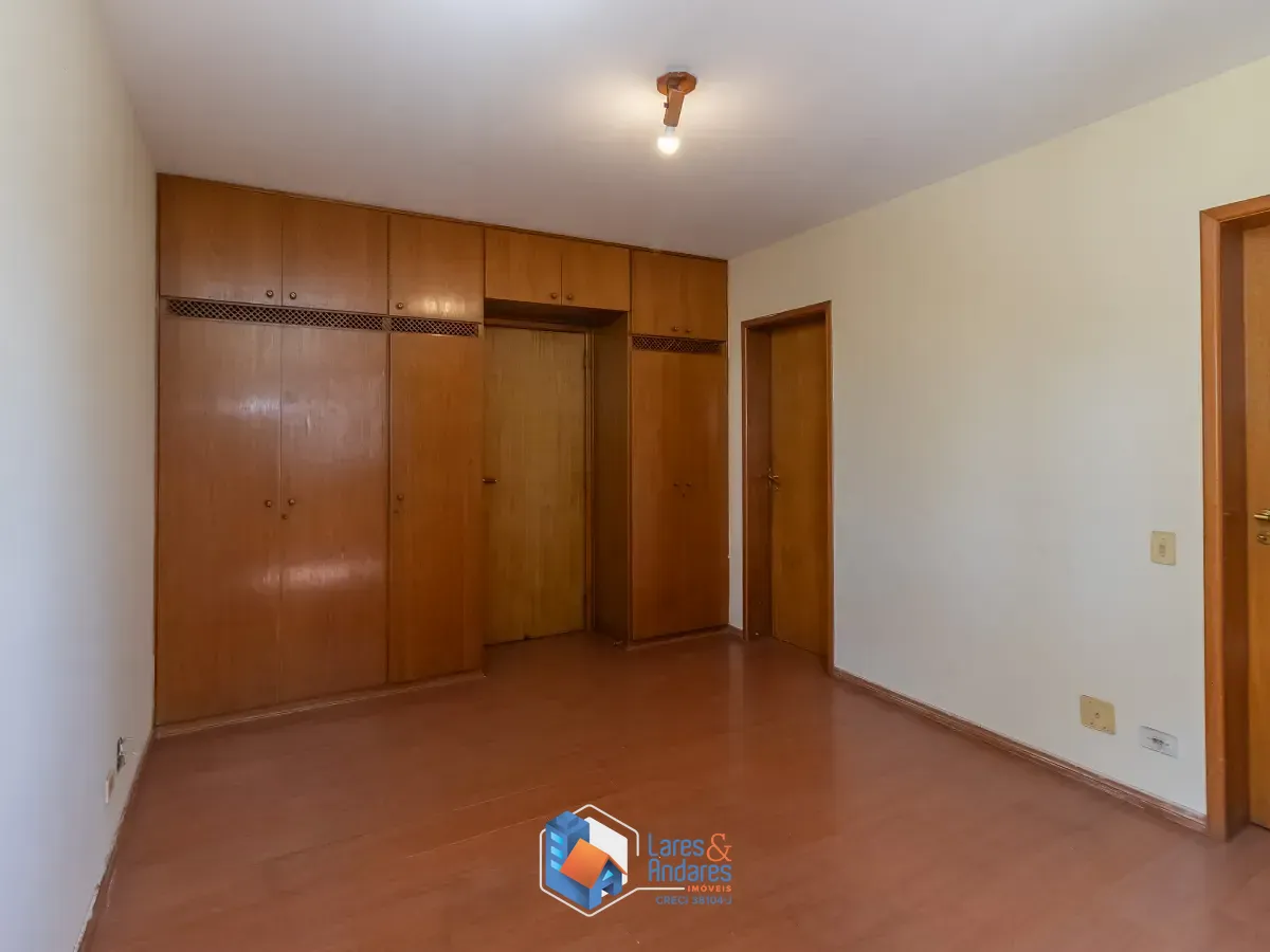 Apartamento, 4 quartos, 193 m² - Foto 25
