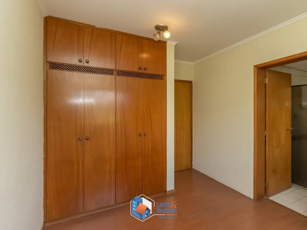 Apartamento, 4 quartos, 193 m² - Foto 26