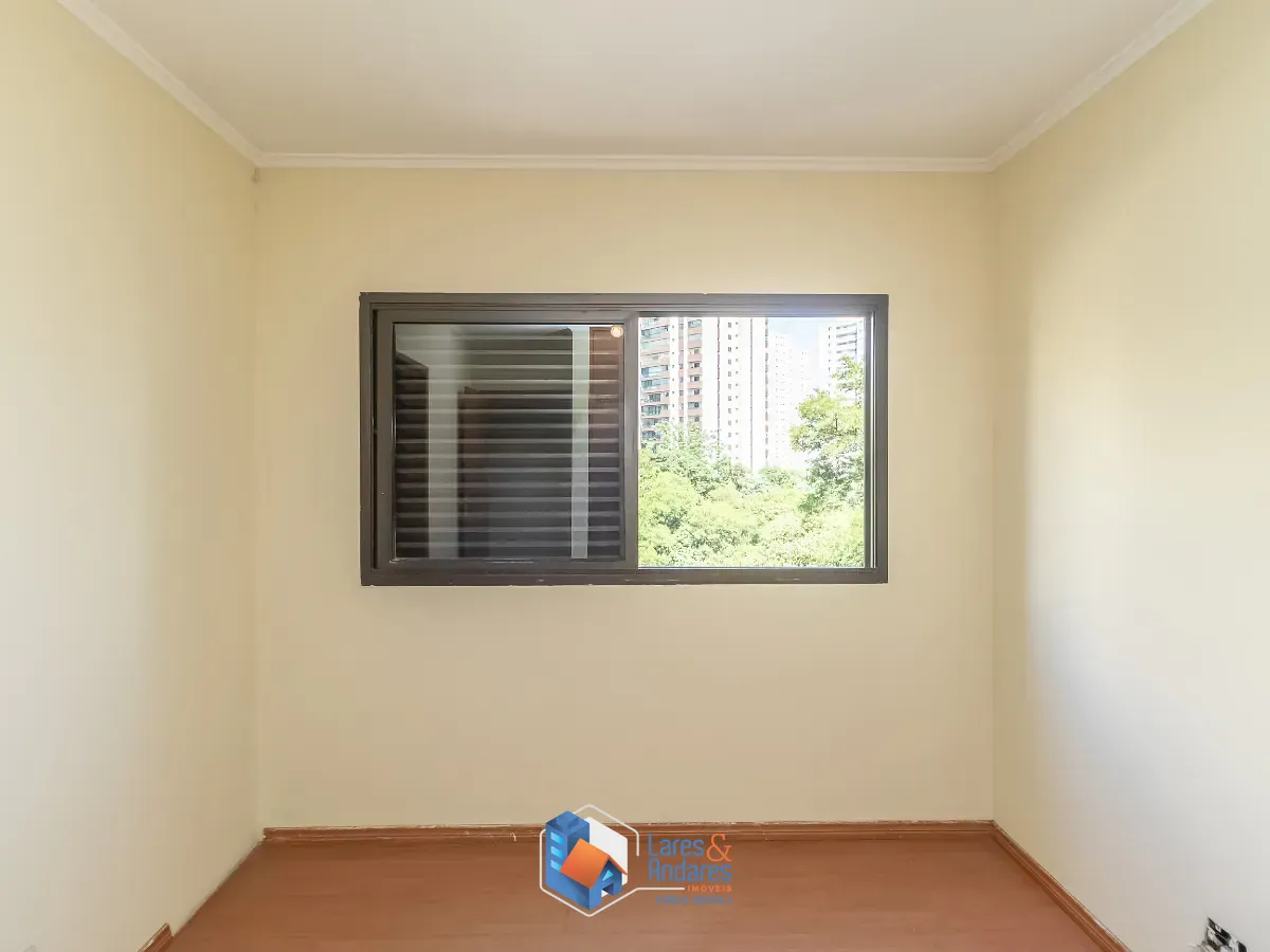 Apartamento, 4 quartos, 193 m² - Foto 20