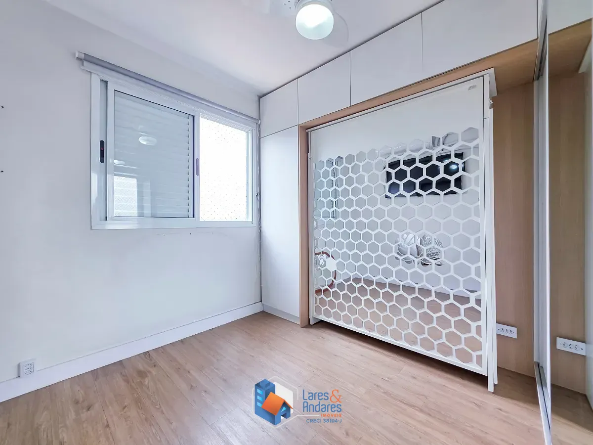 Apartamento, 2 quartos, 56 m² - Foto 18