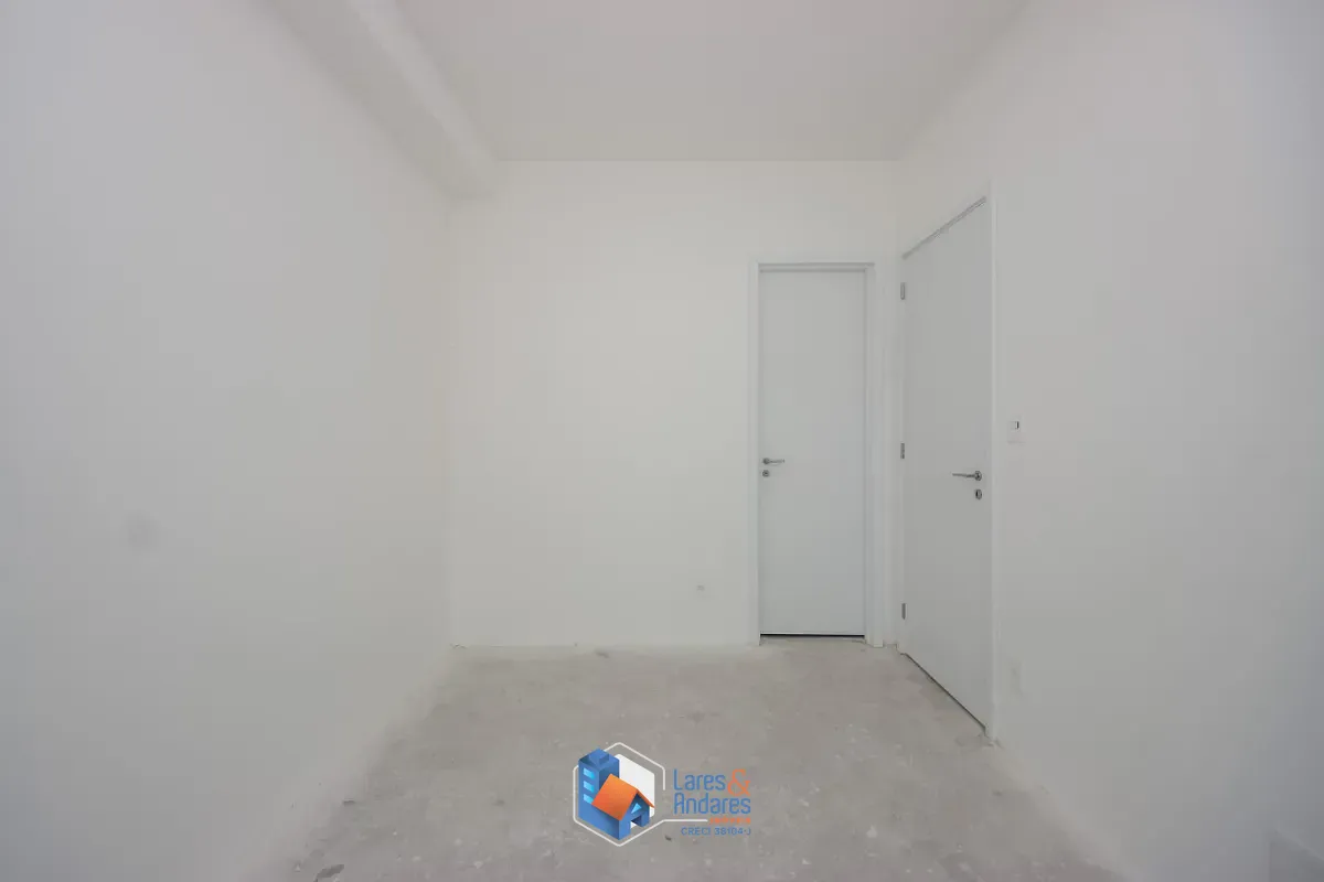 Apartamento, 1 quarto, 34 m² - Foto 13