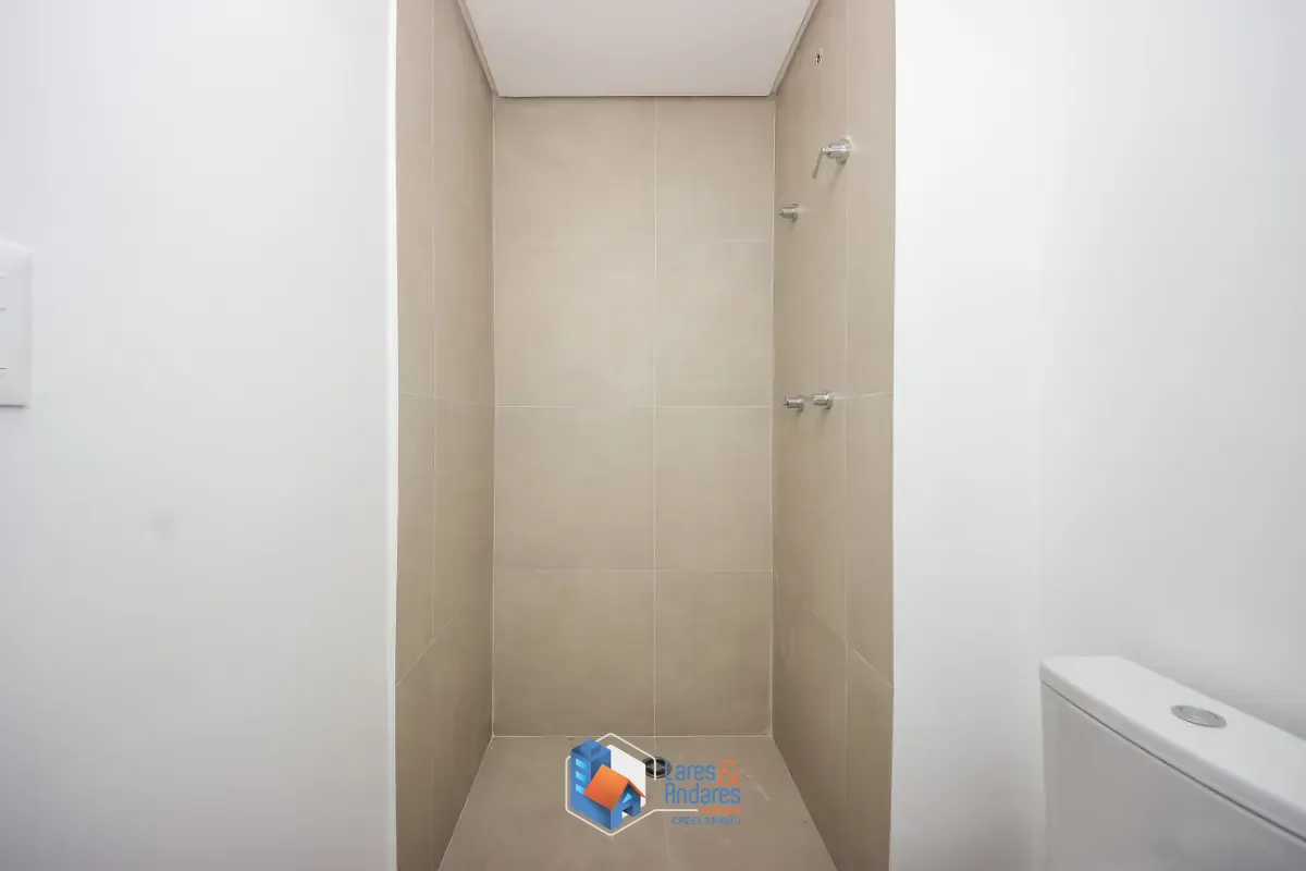 Apartamento, 1 quarto, 34 m² - Foto 15