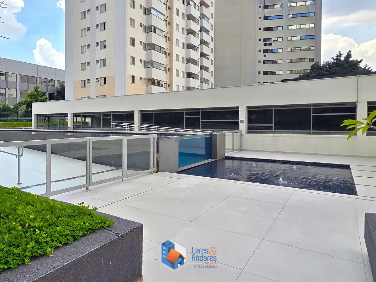Apartamento, 2 quartos, 72 m² - Foto 20