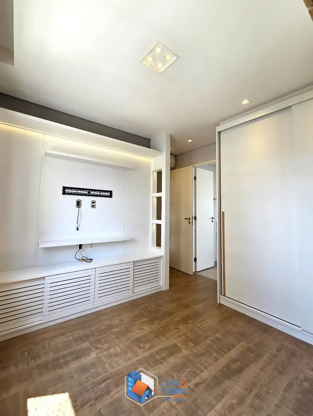 Apartamento, 2 quartos, 72 m² - Foto 15