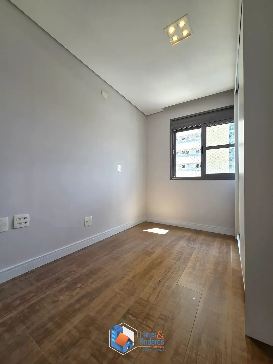 Apartamento, 2 quartos, 72 m² - Foto 12