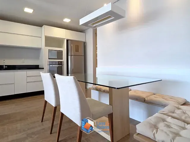 Apartamento com 72m² 2 quartos e 2 banheiros, à venda, no bairro Barra Funda em São Paulo