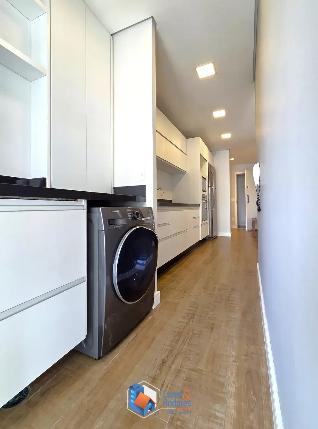 Apartamento, 2 quartos, 72 m² - Foto 17