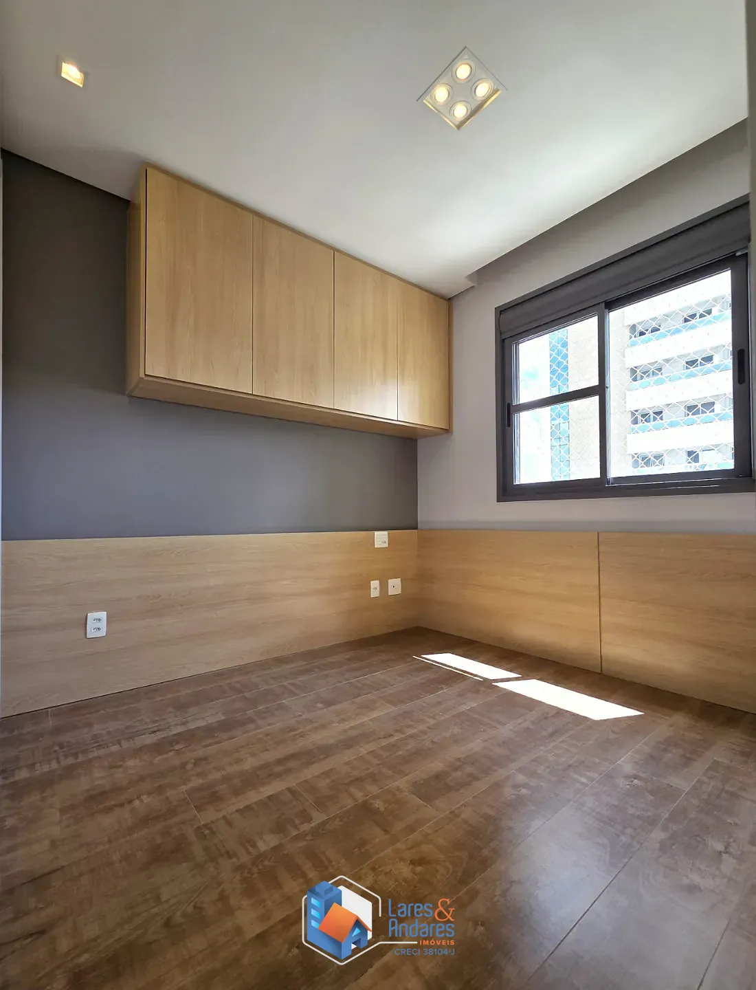 Apartamento, 2 quartos, 72 m² - Foto 13