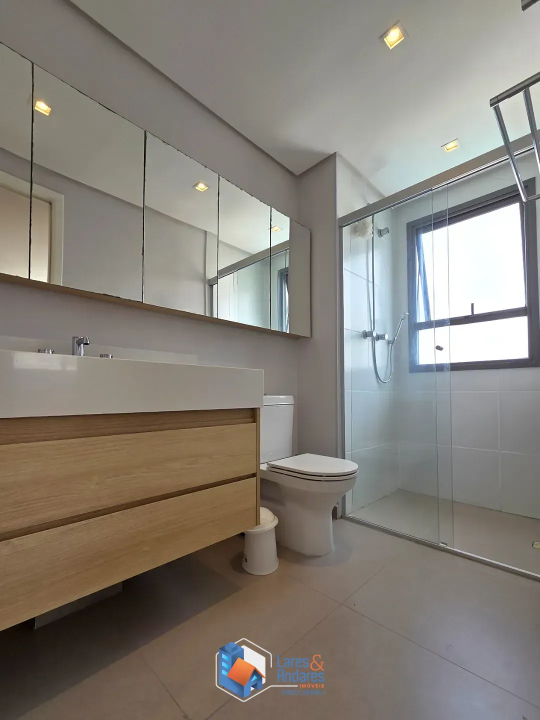Apartamento, 2 quartos, 72 m² - Foto 16