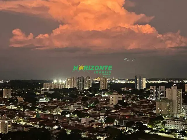 Apartamento com 90m² 3 quartos e 2 banheiros, à venda, no bairro Jardim Sul em São José dos Campos