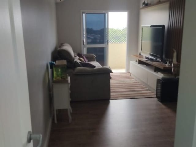 Foto do Apartamento - Apartamento com 3 dormitórios à venda, 76 m² por R$ 500.000,00 - Jardim Satélite - São José dos Campos/SP | INDEPENDENCE NEGOCIOS IMOBILIARIOS LTDA