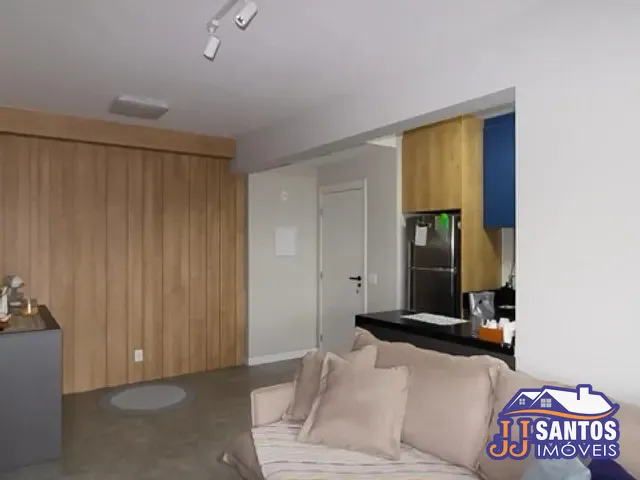 Apartamento com 78m² 2 quartos e 2 banheiros, à venda ou para alugar, no bairro Vila Prudente em São Paulo