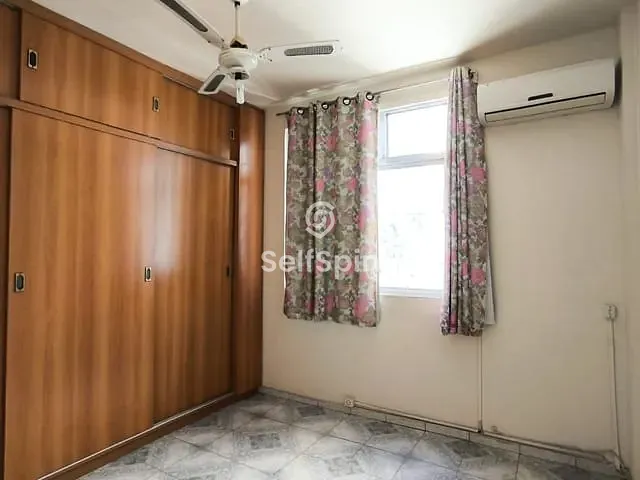 Apartamento 2 quartos e 2 banheiros, para alugar, no bairro Fonseca em Niterói
