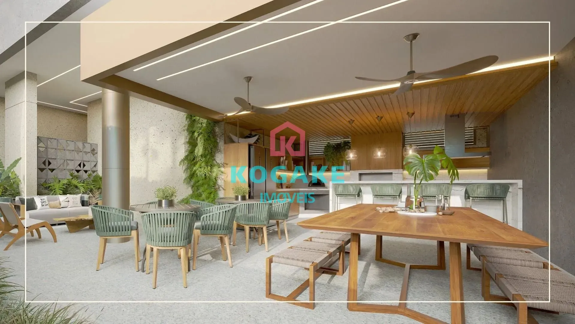 Apartamento, 3 quartos, 114 m² - Foto 7