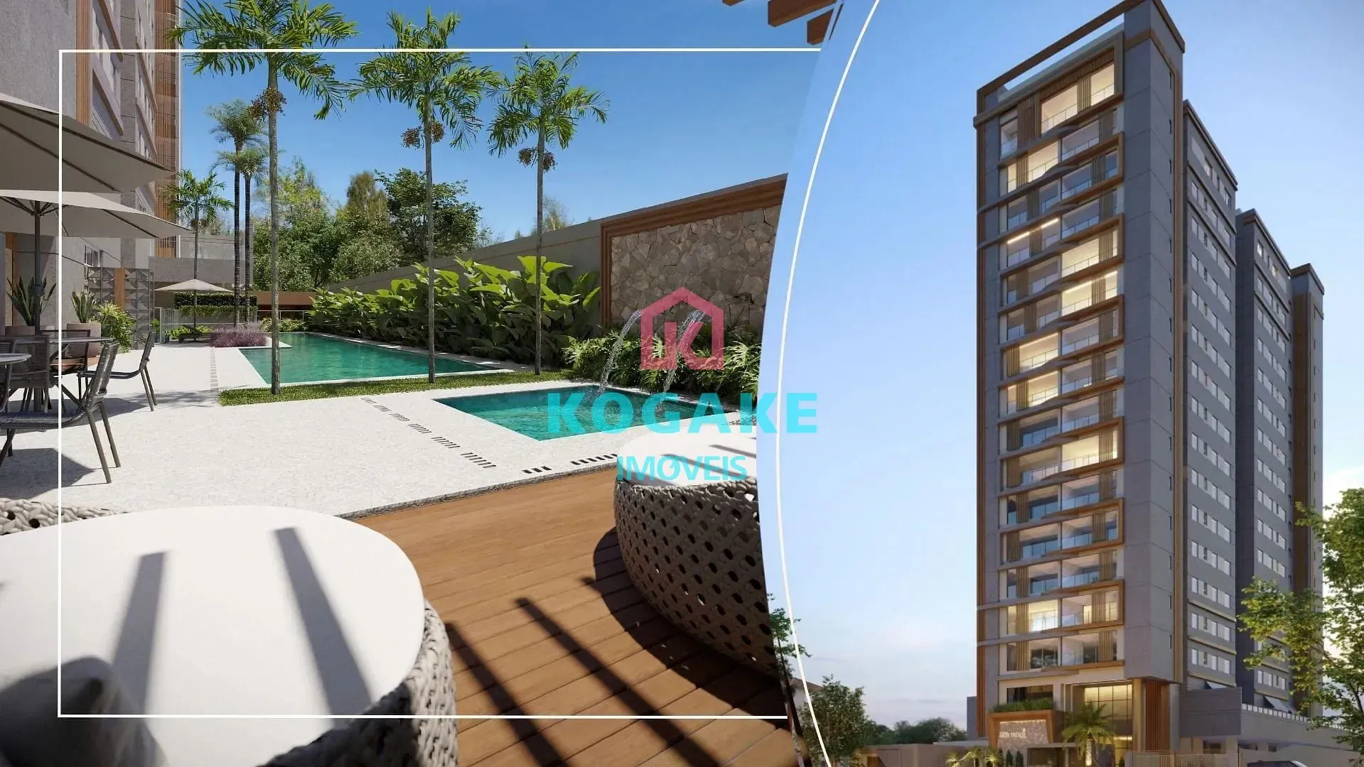 Apartamento, 3 quartos, 114 m² - Foto 4