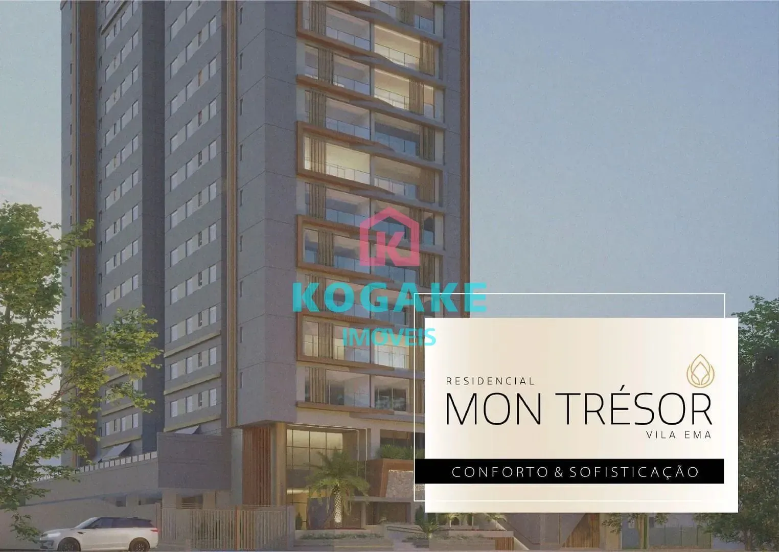 Apartamento, 3 quartos, 114 m² - Foto 9