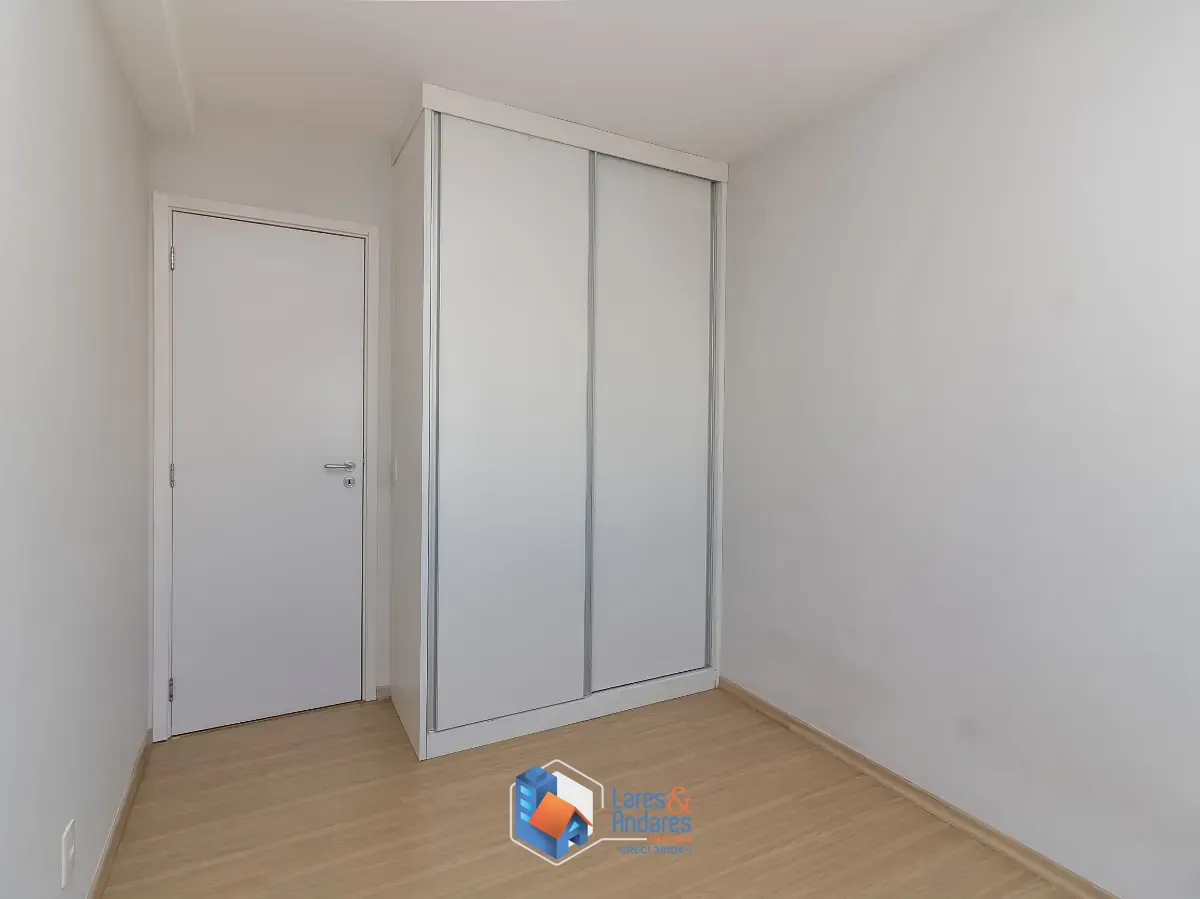 Apartamento, 2 quartos, 65 m² - Foto 13