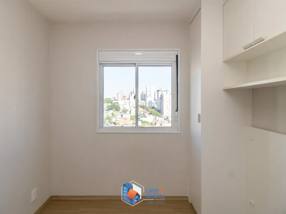 Apartamento, 2 quartos, 65 m² - Foto 17