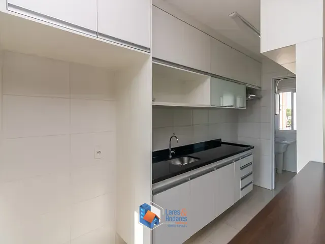 Apartamento com 65m² 2 quartos e 2 banheiros, à venda, no bairro Chácara Inglesa em São Paulo