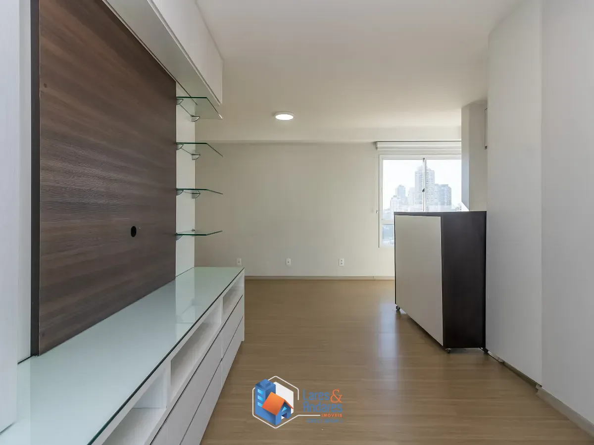 Apartamento, 2 quartos, 65 m² - Foto 11