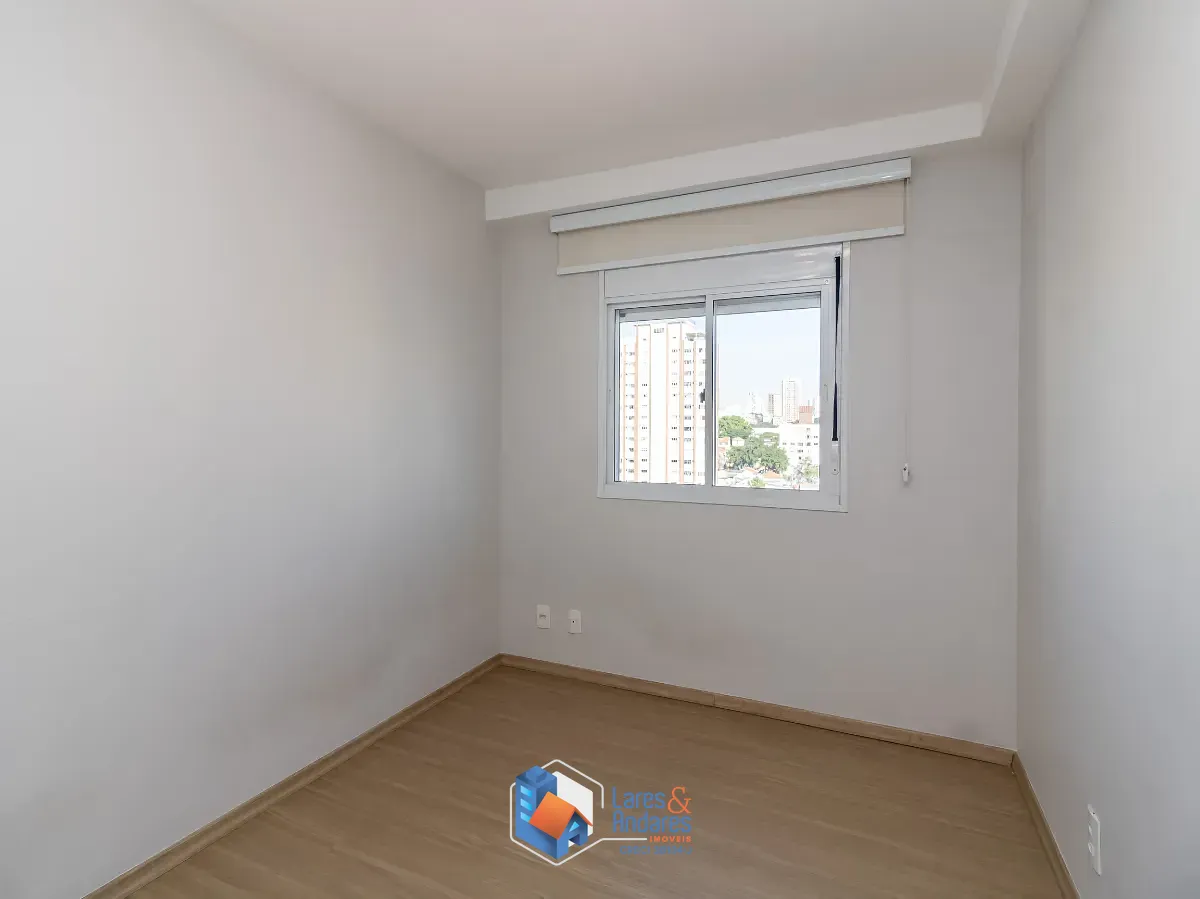 Apartamento, 2 quartos, 65 m² - Foto 12