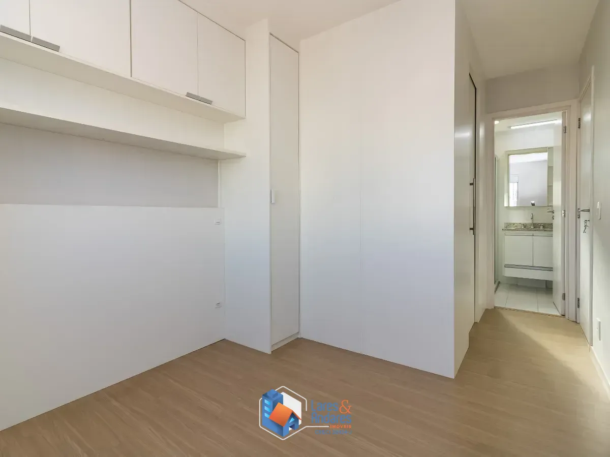 Apartamento, 2 quartos, 65 m² - Foto 18