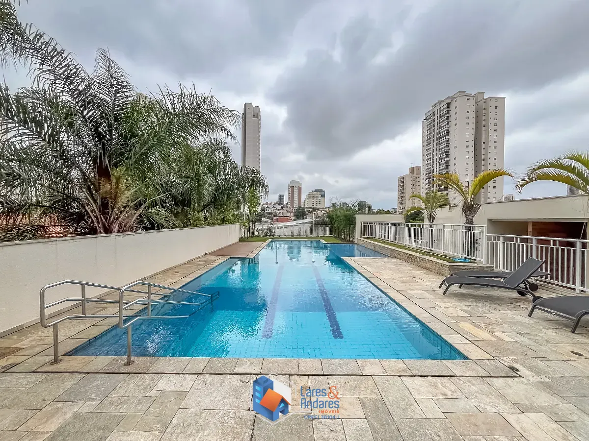 Apartamento, 2 quartos, 65 m² - Foto 20