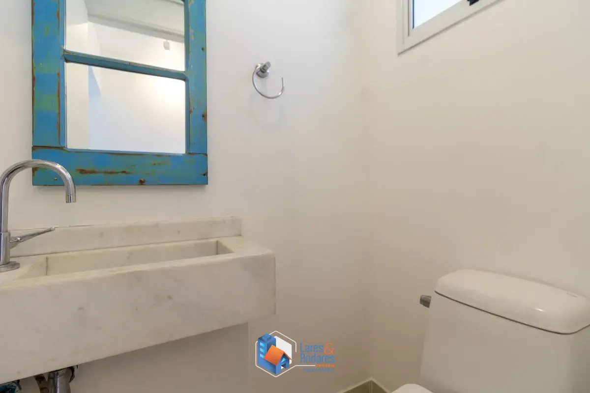 Apartamento, 3 quartos, 96 m² - Foto 8