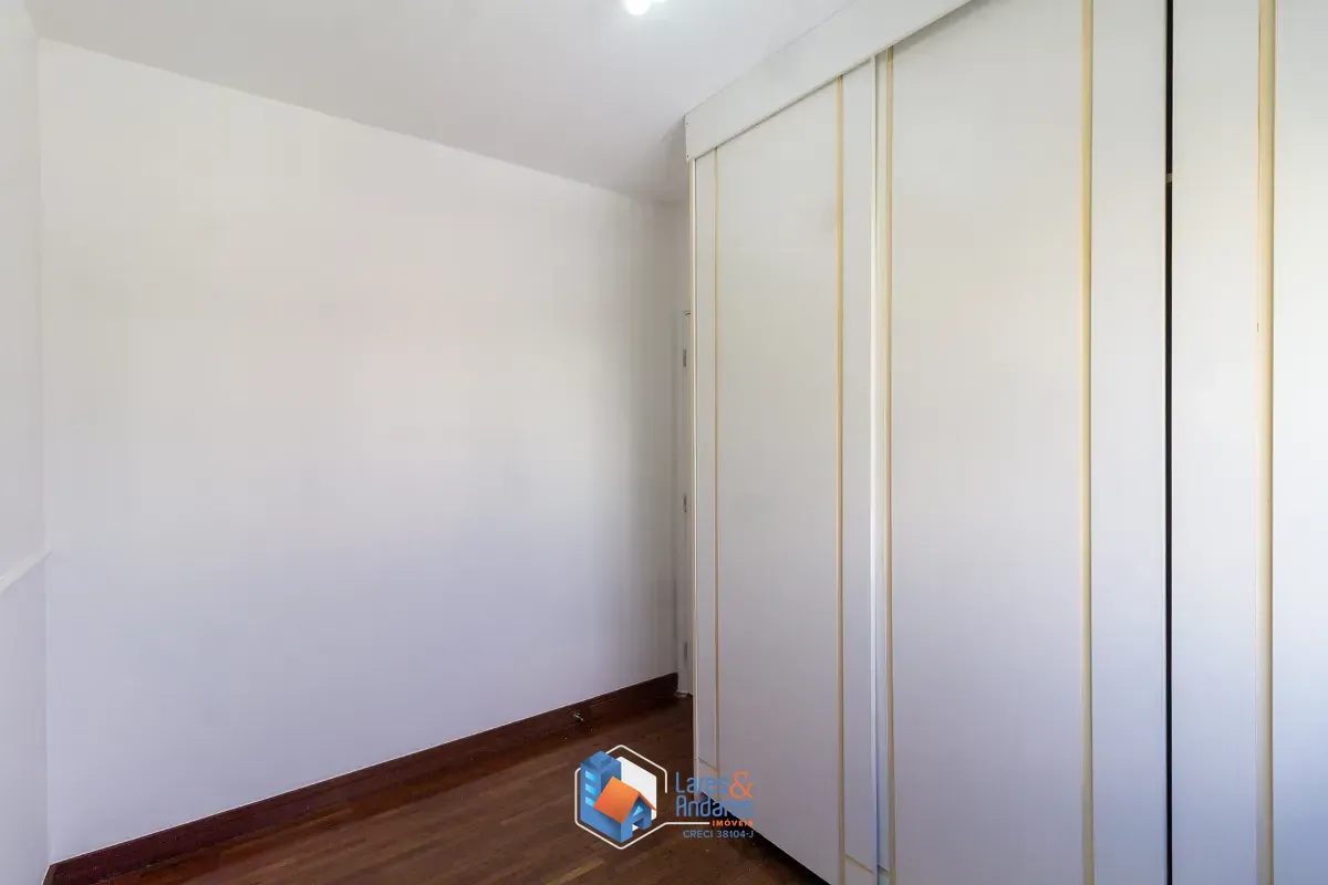 Apartamento, 3 quartos, 96 m² - Foto 23