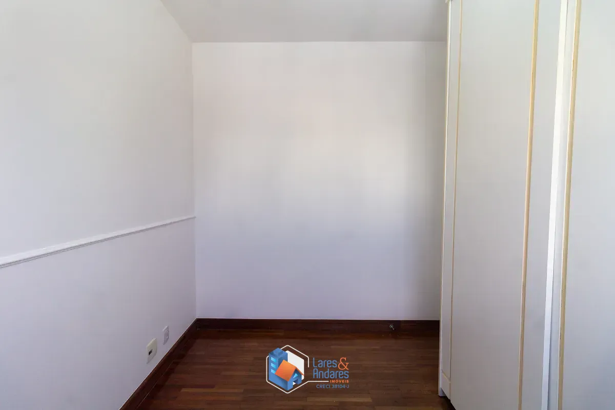 Apartamento, 3 quartos, 96 m² - Foto 24
