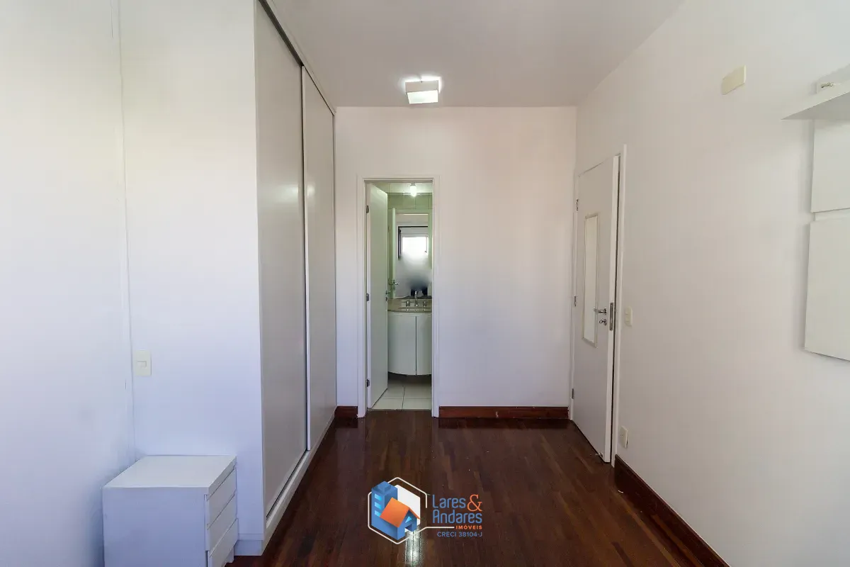 Apartamento, 3 quartos, 96 m² - Foto 28