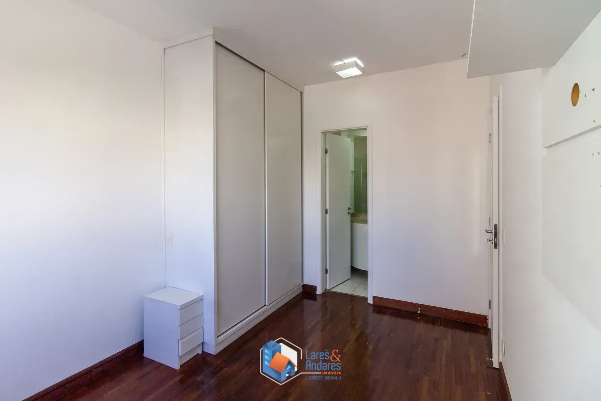 Apartamento, 3 quartos, 96 m² - Foto 26