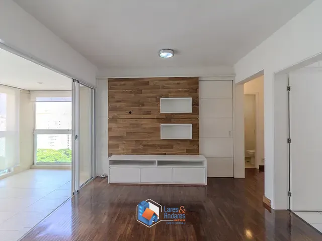 Apartamento com 10000m² 3 quartos e 3 banheiros, à venda, no bairro Vila Leopoldina em São Paulo