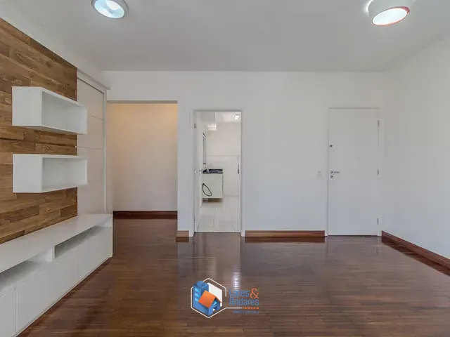 Apartamento com 10000m² 3 quartos e 3 banheiros, à venda, no bairro Vila Leopoldina em São Paulo