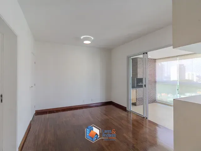 Apartamento com 10000m² 3 quartos e 3 banheiros, à venda, no bairro Vila Leopoldina em São Paulo